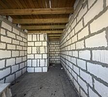 Предлагается к продаже современная двухуровневая квартира в новом ...
