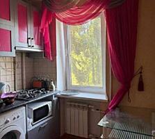 Предлагается к продаже однокомнатная квартира на Давида Ойстраха. ...