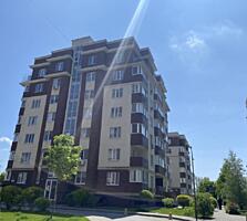 В продаже 2-комнатная, видовая квартира, расположенная на 7 этаже, ...