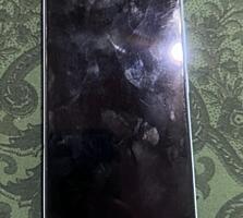 Продам телефон Сяоми Redmi note 9
