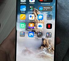 Сяоми 11 lite 5g ne