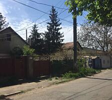 Продам 12,5 сот на 6,5 ст Большого Фонтана СВОЙ (без комиссий! )