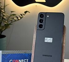 Samsung Galaxy S22