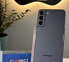 Samsung Galaxy S22+