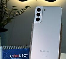 Samsung Galaxy S22+