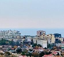 Продам квартиру 45 кв. м., 24/25, новый дом, жк Альтаир-3.