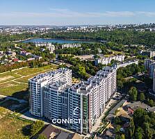 str.Vasile Lupu ,Buiucani,Chisinau