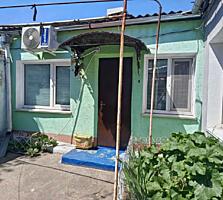 Продаю часть дома