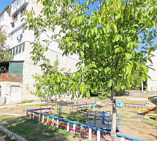 Apartament cu 2 camere, Poșta Veche.