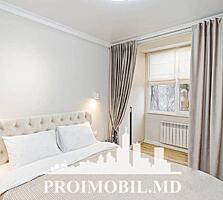 Vă propunem spre vânzare acestapartament cu 2camere în sect. Centru, .