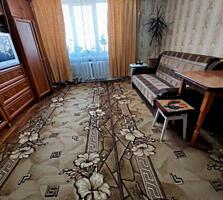 Предлагается к продаже комната в общежитии на Жолио Кюри. Общая ...