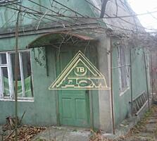 Продажа дачи в Алтестово