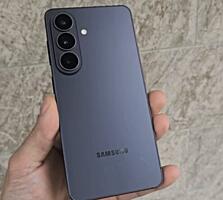 Samsung S26 12/256 Gb 100% РАССРОЧКА