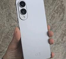 Samsung S25 Edge 256 Gb 100% РАССРОЧКА
