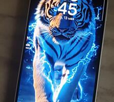 Samsung galaxy A26 5G, 6/128, белый