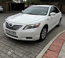 Продается Toyota Camry 40 Hybrid