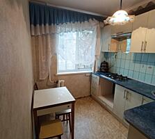 Продаю 2 кім квартиру проспект Миру, 2/5, не кутова, 45/28/6, балкон