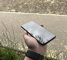 Redmi A5 64 GB