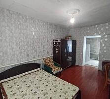 Дом у моря — предложение, которое встречается крайне редко