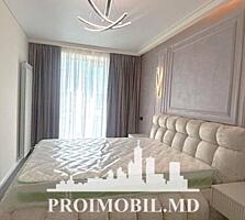 Vă propunem spre vânzare acestapartament cu 2camere și living, sect. .