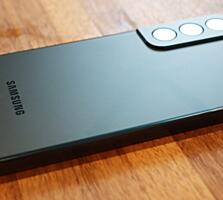 Samsung Galaxy S22 8/256GB (Snapdragon) — Идеальное состояние