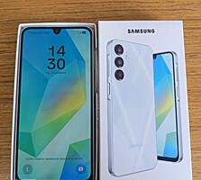 Samsung A16