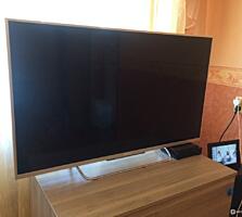 (SONY BRAVIA - 50 дюймов FullHD) - (SAMSUNG - 46 дюймов FullHD)
