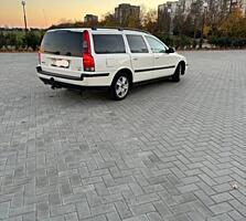 Продам Volvo v70 Автомат