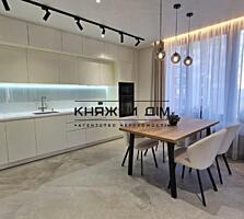 #127961; Продаж 2-кімнатної квартири в ЖК SEVEN | Дніпровська ...