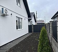К продаже предлагается новый дом у моря в престижном и развитом ...