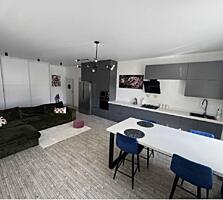 Продам дом общей площадью 262 м, хамам, бомбоубежище, парковка на два 