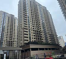 Предлагается к продаже квартира в новом современном жилом комплексе ..