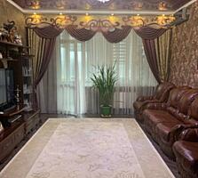 Продам квартиру в новом элитном доме. Квартира с дорогим, ...