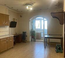 Продам 2ух квартиру в ЖК СЕМЬ САМУРАЕВ