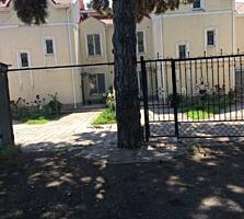 Отличный дом Чубаевка Фонтан
