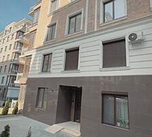 Apartament cu 2 camere, Buiucani.
