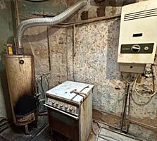 Продаж 3 кімнатного жилкопу на Дмитрієва (С. Алексапольського)