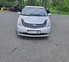 Prius 1.5