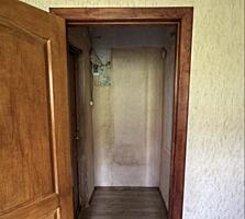 Продается квартира под ремонт! ТОРГ!
