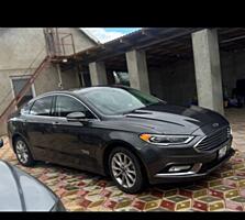 Продам автомобиль Ford Fusion 2.0 Plagin