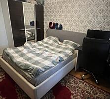 Продам квартиру