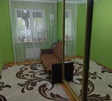 Vînd apartament