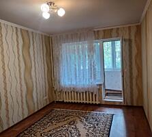2-х комнатная квартира 1/10. Центр, 9 школа
