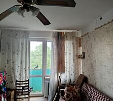 Продаётся 2х. ком. квартира. 12500$