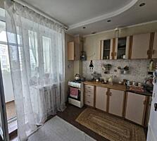 В продаже стильная однокомнатная квартира с ремонтом в престижном ...