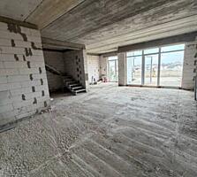 В продаже современный таунхаус в комплексе «Уютный Дворик» — отличное 