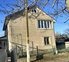 Предлагается к продаже хороший большой дом в Шабо на улице ...