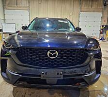 2026 MAZDA CX-50 PREMIUM