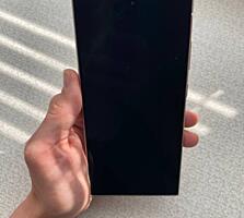 Samsung s24 Ultra 12/512