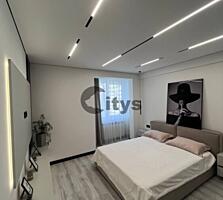 Apartament - 76  m²  , Chisinau